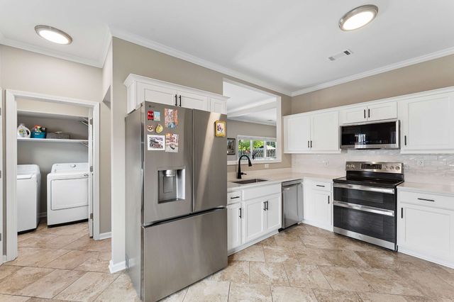 202 Calgary Ct, Franklin, TN 37067