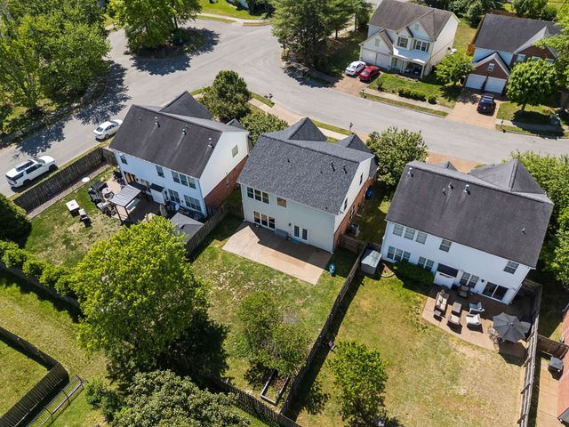 202 Calgary Ct, Franklin, TN 37067