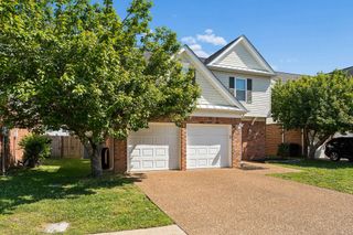 202 Calgary Ct, Franklin, TN 37067