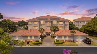 8561 San Marcello Dr # 13-301, Myrtle Beach, SC 29579