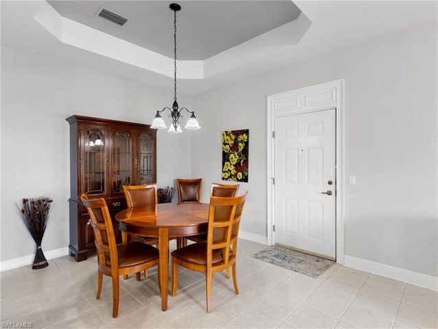 3952 Pomodoro CIR 303, Cape Coral, FL 33909