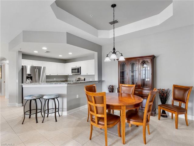 3952 Pomodoro CIR 303, Cape Coral, FL 33909