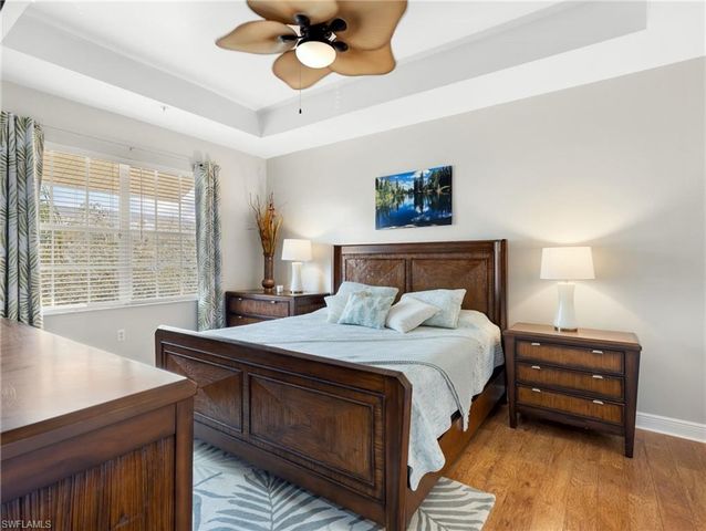 3952 Pomodoro CIR 303, Cape Coral, FL 33909