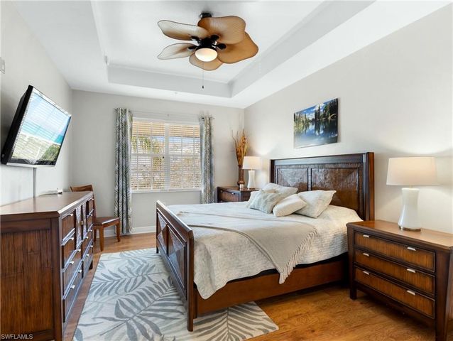 3952 Pomodoro CIR 303, Cape Coral, FL 33909