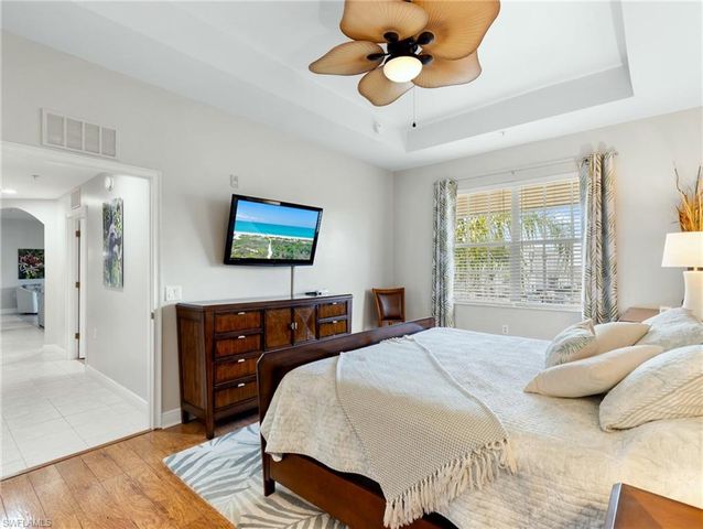 3952 Pomodoro CIR 303, Cape Coral, FL 33909