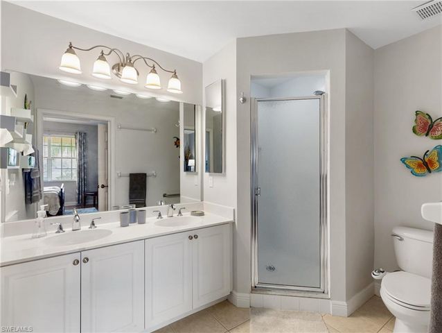 3952 Pomodoro CIR 303, Cape Coral, FL 33909