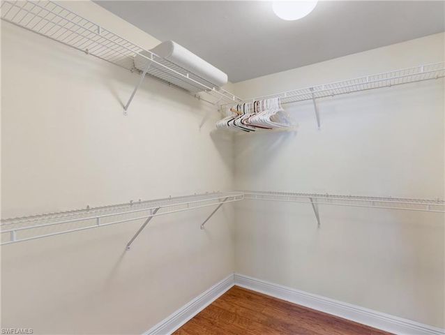 3952 Pomodoro CIR 303, Cape Coral, FL 33909