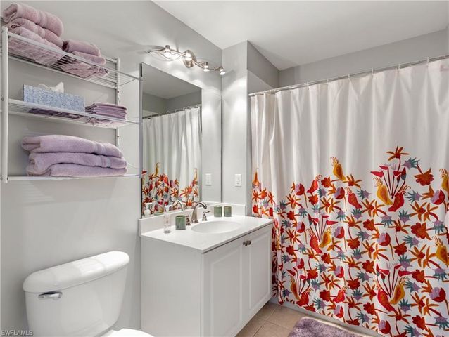 3952 Pomodoro CIR 303, Cape Coral, FL 33909