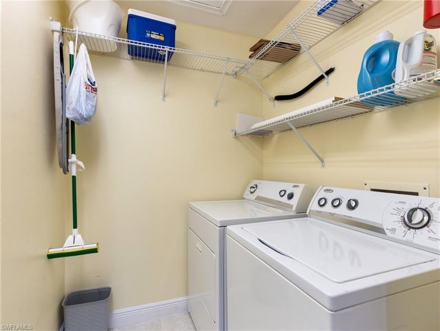 3952 Pomodoro CIR 303, Cape Coral, FL 33909