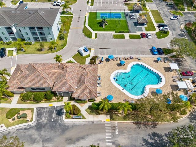3952 Pomodoro CIR 303, Cape Coral, FL 33909