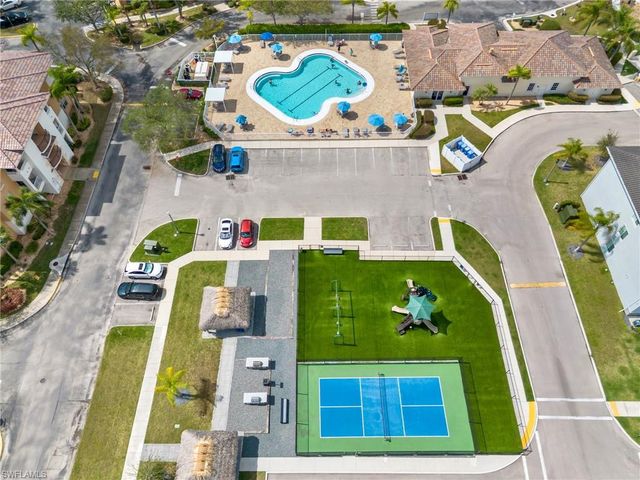 3952 Pomodoro CIR 303, Cape Coral, FL 33909