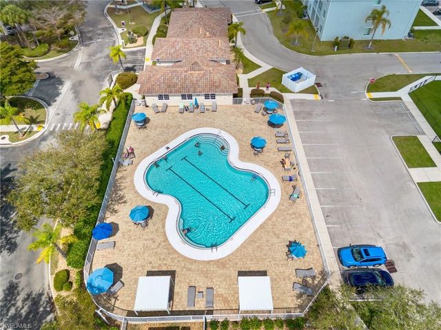 3952 Pomodoro CIR 303, Cape Coral, FL 33909