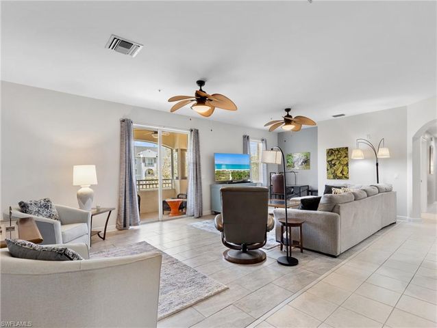 3952 Pomodoro CIR 303, Cape Coral, FL 33909