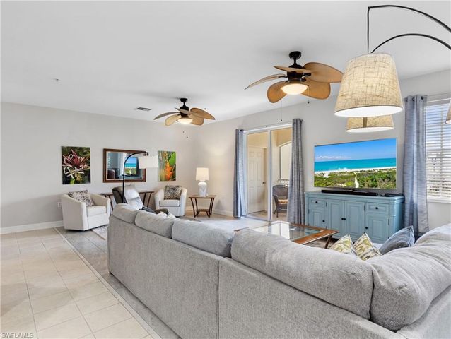 3952 Pomodoro CIR 303, Cape Coral, FL 33909