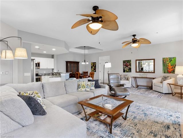 3952 Pomodoro CIR 303, Cape Coral, FL 33909