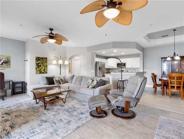 3952 Pomodoro CIR 303, Cape Coral, FL 33909