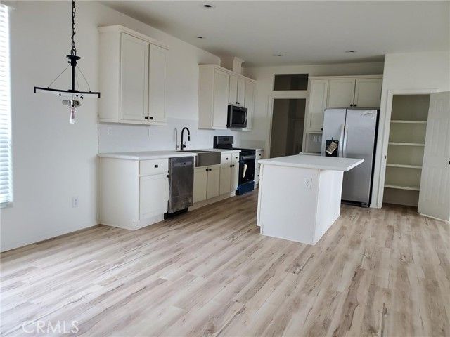 21621 Sandia Road 150, Apple Valley, CA 92308