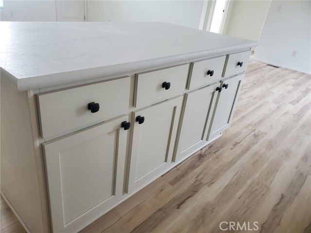 21621 Sandia Road 150, Apple Valley, CA 92308