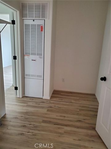 21621 Sandia Road 150, Apple Valley, CA 92308