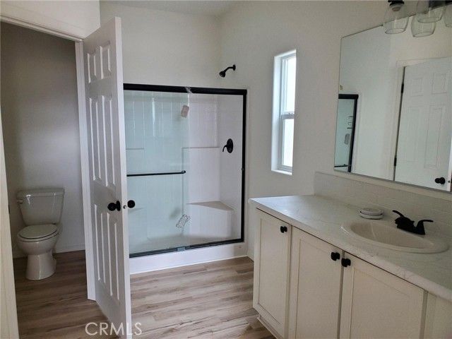 21621 Sandia Road 150, Apple Valley, CA 92308