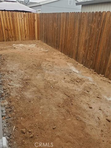21621 Sandia Road 150, Apple Valley, CA 92308