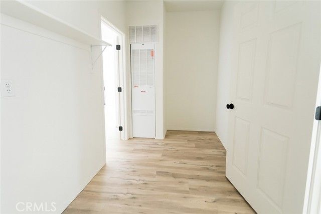 21621 Sandia Road 150, Apple Valley, CA 92308