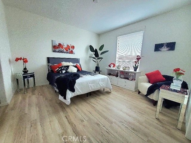 21621 Sandia Road 150, Apple Valley, CA 92308