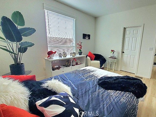 21621 Sandia Road 150, Apple Valley, CA 92308