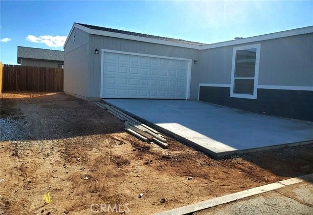 21621 Sandia Road 150, Apple Valley, CA 92308