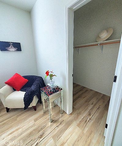 21621 Sandia Road 150, Apple Valley, CA 92308