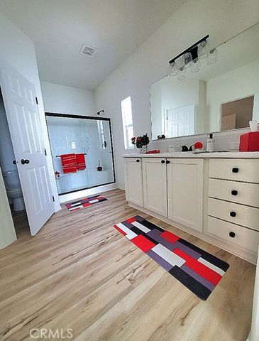 21621 Sandia Road 150, Apple Valley, CA 92308