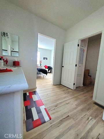 21621 Sandia Road 150, Apple Valley, CA 92308