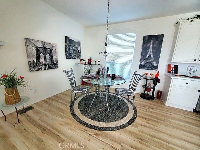 21621 Sandia Road 150, Apple Valley, CA 92308