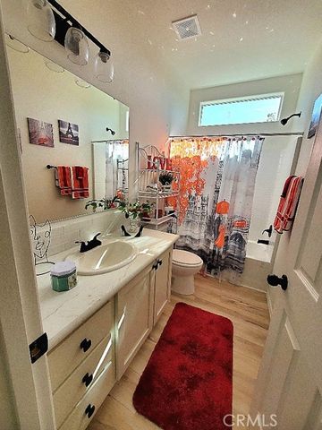 21621 Sandia Road 150, Apple Valley, CA 92308