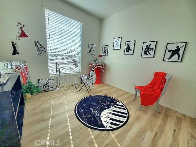 21621 Sandia Road 150, Apple Valley, CA 92308