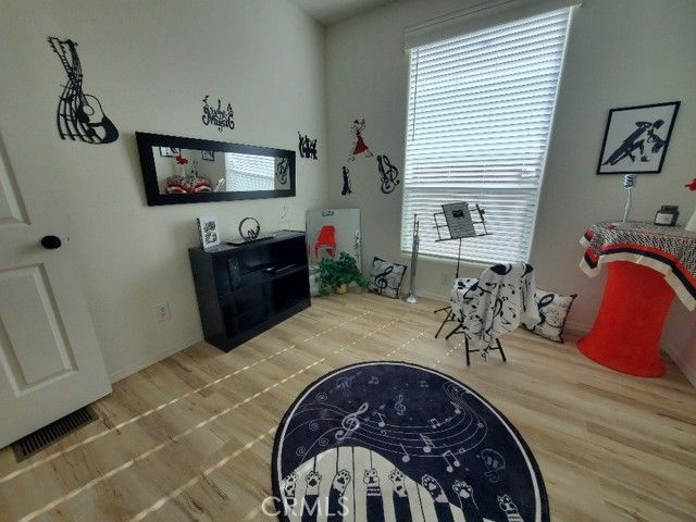 21621 Sandia Road 150, Apple Valley, CA 92308