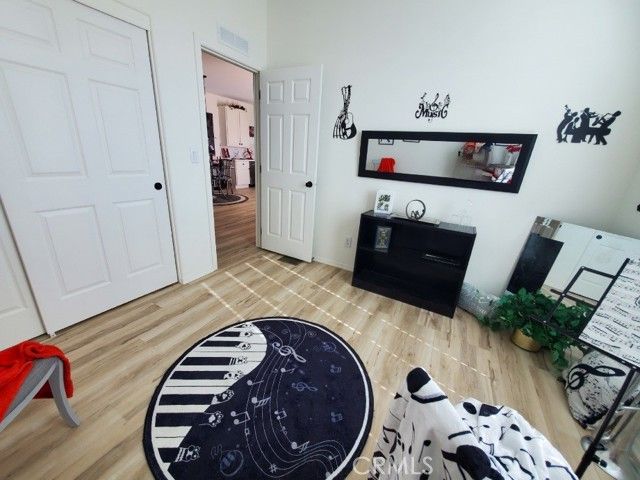 21621 Sandia Road 150, Apple Valley, CA 92308