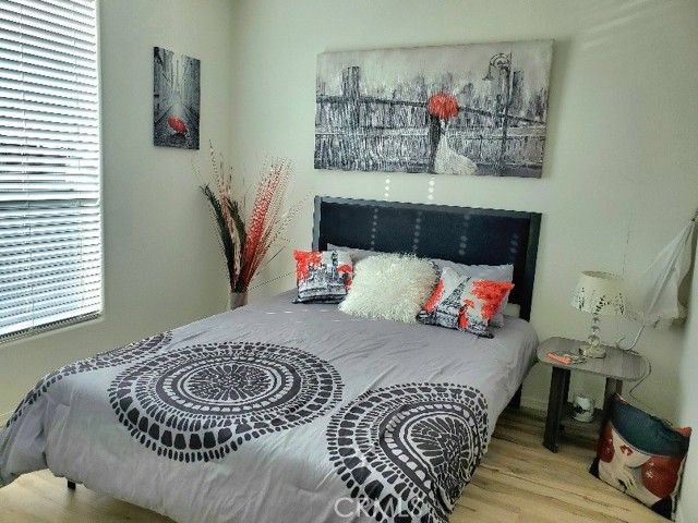 21621 Sandia Road 150, Apple Valley, CA 92308