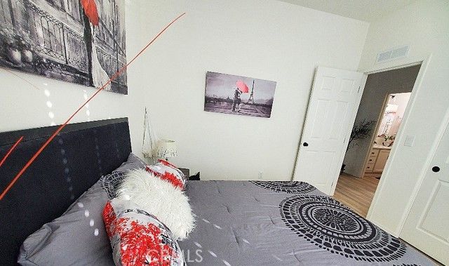 21621 Sandia Road 150, Apple Valley, CA 92308