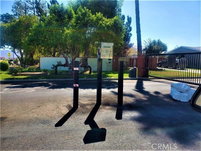 21621 Sandia Road 150, Apple Valley, CA 92308