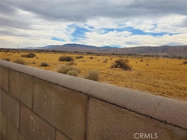 21621 Sandia Road 150, Apple Valley, CA 92308