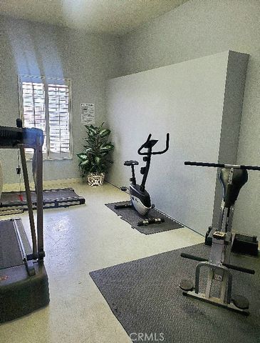 21621 Sandia Road 150, Apple Valley, CA 92308