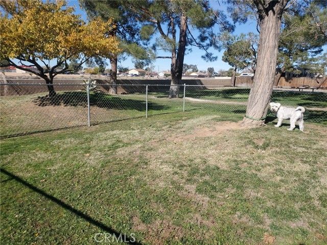 21621 Sandia Road 150, Apple Valley, CA 92308