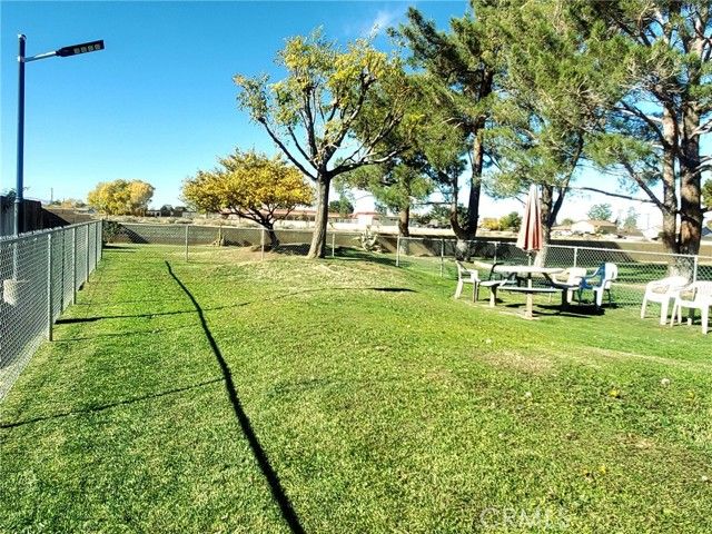 21621 Sandia Road 150, Apple Valley, CA 92308