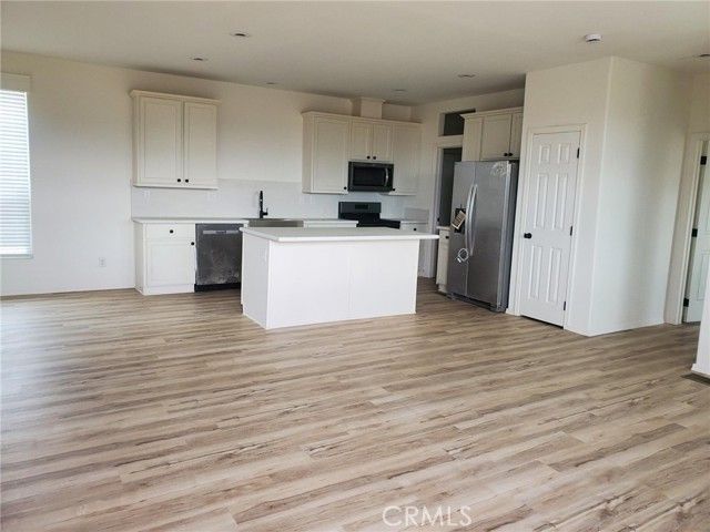 21621 Sandia Road 150, Apple Valley, CA 92308