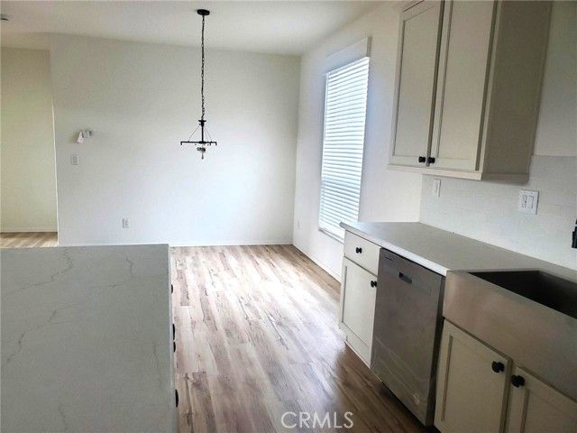 21621 Sandia Road 150, Apple Valley, CA 92308