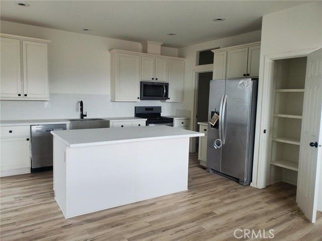 21621 Sandia Road 150, Apple Valley, CA 92308