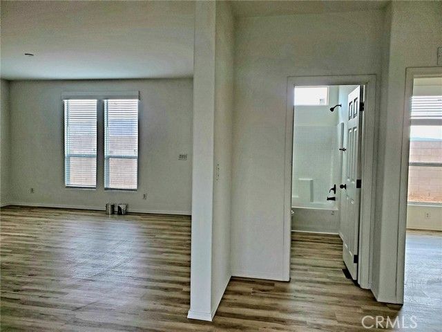 21621 Sandia Road 150, Apple Valley, CA 92308