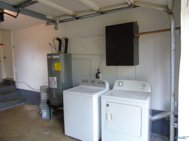 704 Graycroft Drive SE, Huntsville, AL 35802