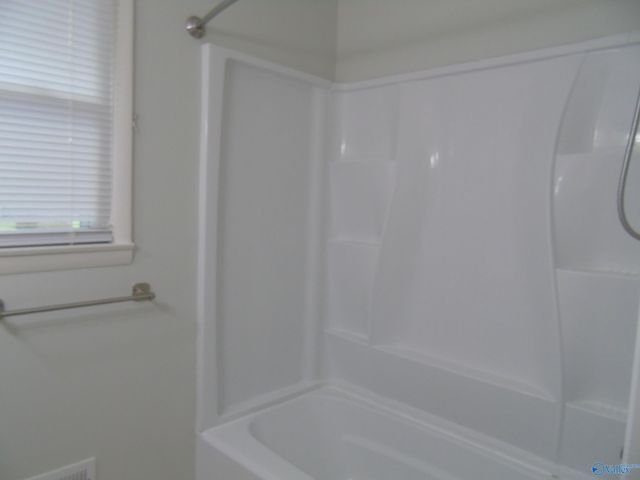 704 Graycroft Drive SE, Huntsville, AL 35802